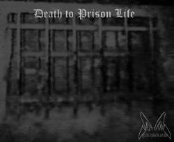 Nazhand : Death to Prison Life